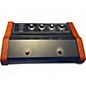 Used Warm Audio jet phaser Effect Pedal thumbnail