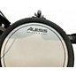 Used Alesis Nitro Pro Electric Drum Set