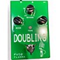 Used Flamma FV02 Effect Pedal thumbnail