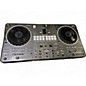 Used Pioneer DJ DDJ-REV5 DJ Controller thumbnail