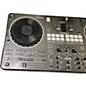 Used Pioneer DJ DDJ-REV5 DJ Controller