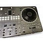 Used Pioneer DJ DDJ-REV5 DJ Controller