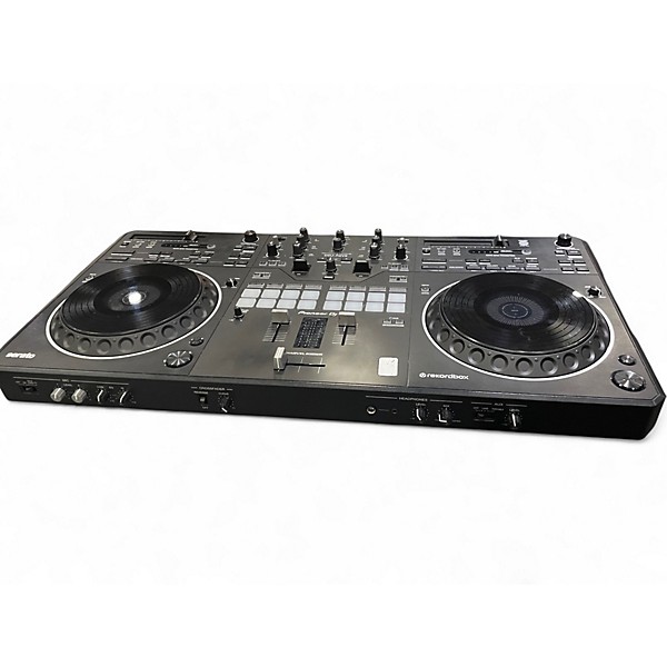 Used Pioneer DJ DDJ-REV5 DJ Controller