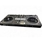 Used Pioneer DJ DDJ-REV5 DJ Controller