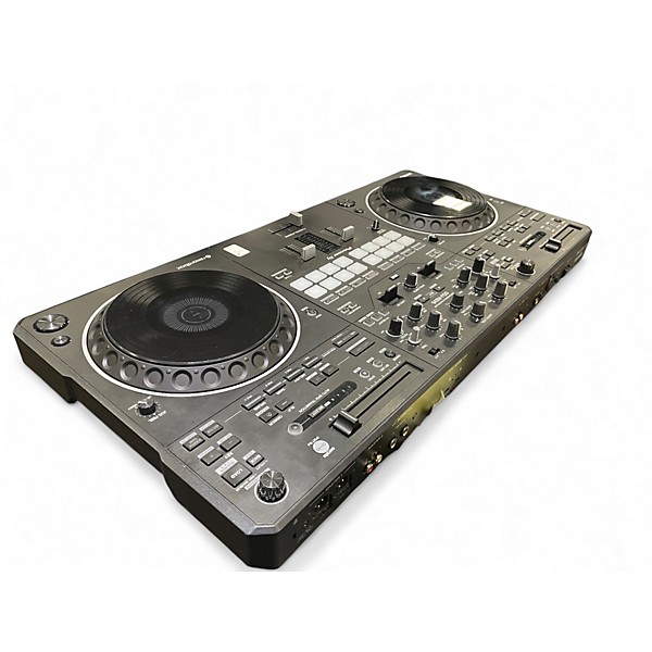 Used Pioneer DJ DDJ-REV5 DJ Controller