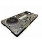 Used Pioneer DJ DDJ-REV5 DJ Controller