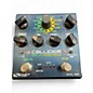 Used Source Audio Collider Effect Pedal
