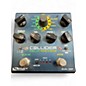 Used Source Audio Collider Effect Pedal