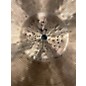 Used Istanbul Agop 14in 30th Anniversary HIHATS (PAIR) Cymbal