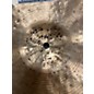 Used Istanbul Agop 14in 30th Anniversary HIHATS (PAIR) Cymbal
