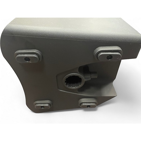 Used Simmons DA2108 Keyboard Amp