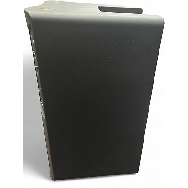 Used Simmons DA2108 Keyboard Amp