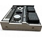 Used KORG AX5G Effect Processor