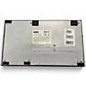 Used KORG AX5G Effect Processor