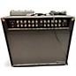 Used Carvin V3 Tube Guitar Combo Amp thumbnail