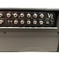 Used Carvin V3 Tube Guitar Combo Amp