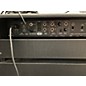 Used Carvin V3 Tube Guitar Combo Amp