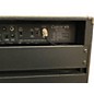 Used Carvin V3 Tube Guitar Combo Amp