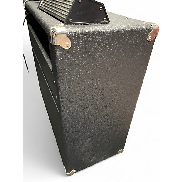 Used Carvin V3 Tube Guitar Combo Amp