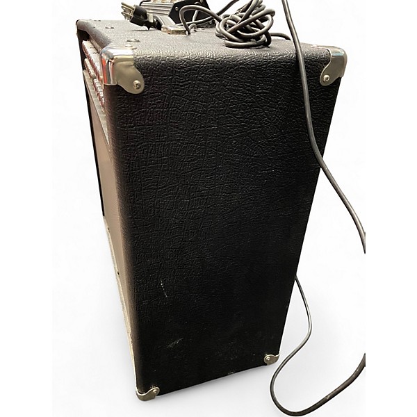 Used Carvin V3 Tube Guitar Combo Amp