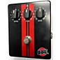 Used BBE AM64 American Metal Distortion Effect Pedal thumbnail
