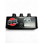 Used BBE AM64 American Metal Distortion Effect Pedal
