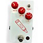 Used JHS Pedals The Crayon Effect Pedal thumbnail