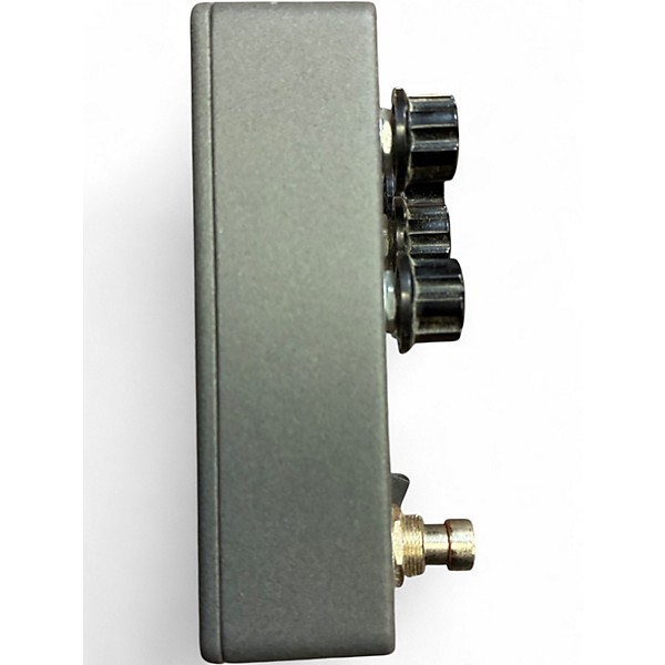 Used Keeley Synth-1 Effect Pedal