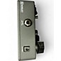 Used Keeley Synth-1 Effect Pedal