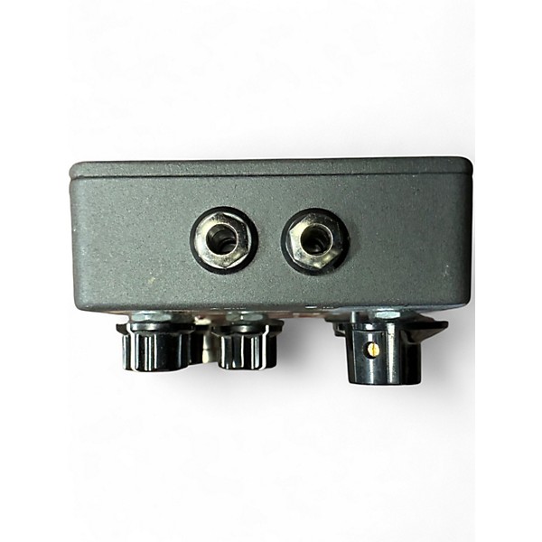 Used Keeley Synth-1 Effect Pedal