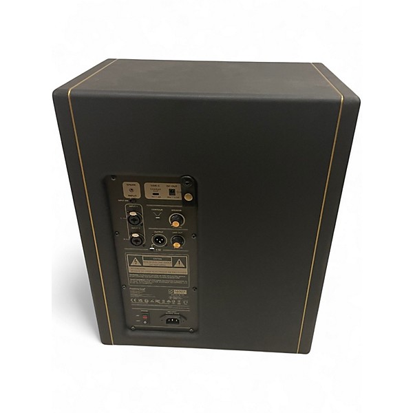 Used Positive Grid SPARK CAB Guitar Cabinet