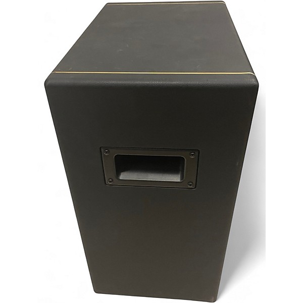 Used Positive Grid SPARK CAB Guitar Cabinet