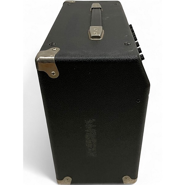 Used Zoom G3N Effect Processor