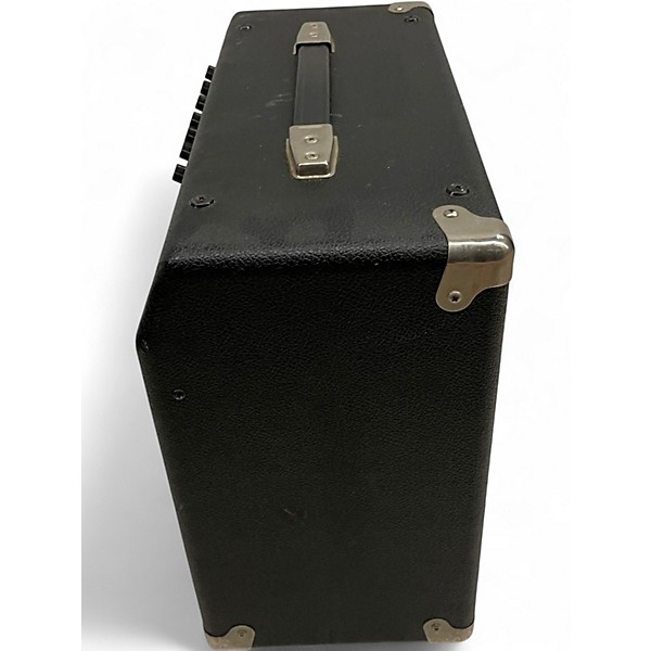 Used Zoom G3N Effect Processor