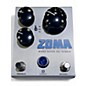 Used Keeley Zoma Effect Pedal thumbnail