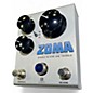 Used Keeley Zoma Effect Pedal