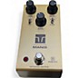 Used Keeley Manis Effect Pedal thumbnail
