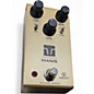 Used Keeley Manis Effect Pedal