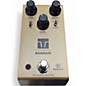 Used Keeley Manis Effect Pedal