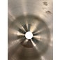 Used SABIAN 16in XS20 Medium Thin Crash Cymbal
