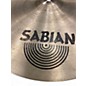 Used SABIAN 20in XS20 Medium Ride Cymbal