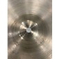 Used SABIAN 20in XS20 Medium Ride Cymbal