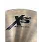 Used SABIAN 20in XS20 Medium Ride Cymbal