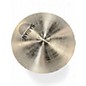 Used SABIAN 20in XS20 Medium Ride Cymbal