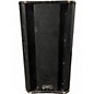 Used QSC KSUB Powered Subwoofer thumbnail