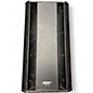 Used QSC KSUB Powered Subwoofer thumbnail