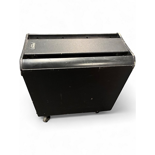 Used QSC KSUB Powered Subwoofer