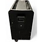 Used QSC KSUB Powered Subwoofer