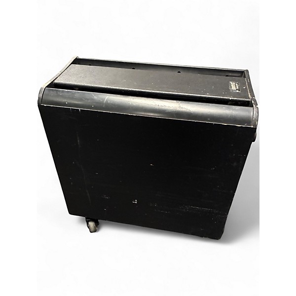 Used QSC KSUB Powered Subwoofer