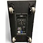Used QSC KSUB Powered Subwoofer